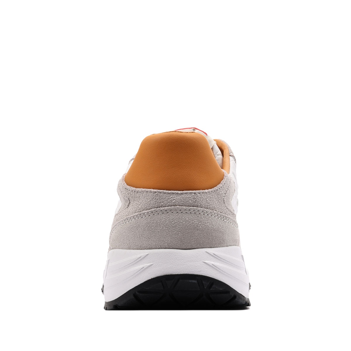 Guess Aria Мъжки спортни обувки FMJRIAPEL12-WHIOR