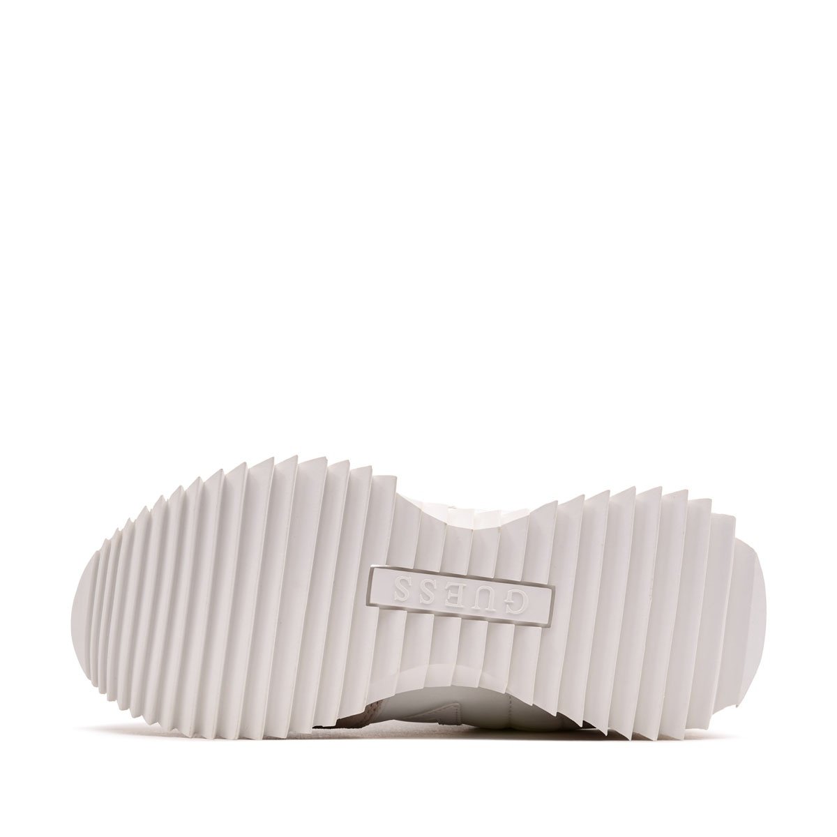 Guess Bail Дамски спортни обувки FLTBAISUE12-TAUPE