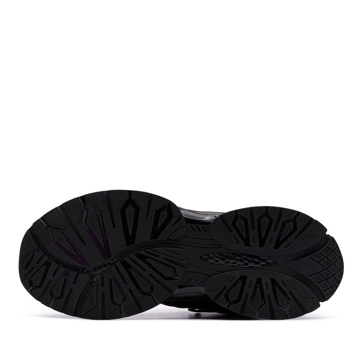 Guess Belluno Low Мъжки спортни обувки FMFBELELE12-BLACK