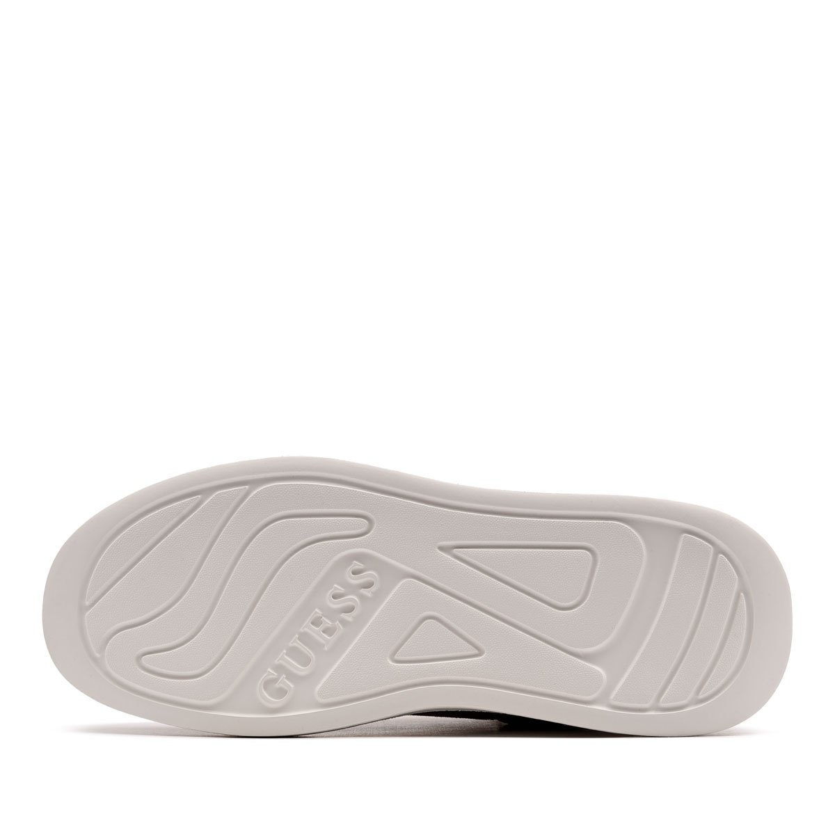Мъжки спортни обувки Guess Elba FMFBANLEP12-COGNA Guess Elba Мъжки спортни обувки FMFBANLEP12-COGNA