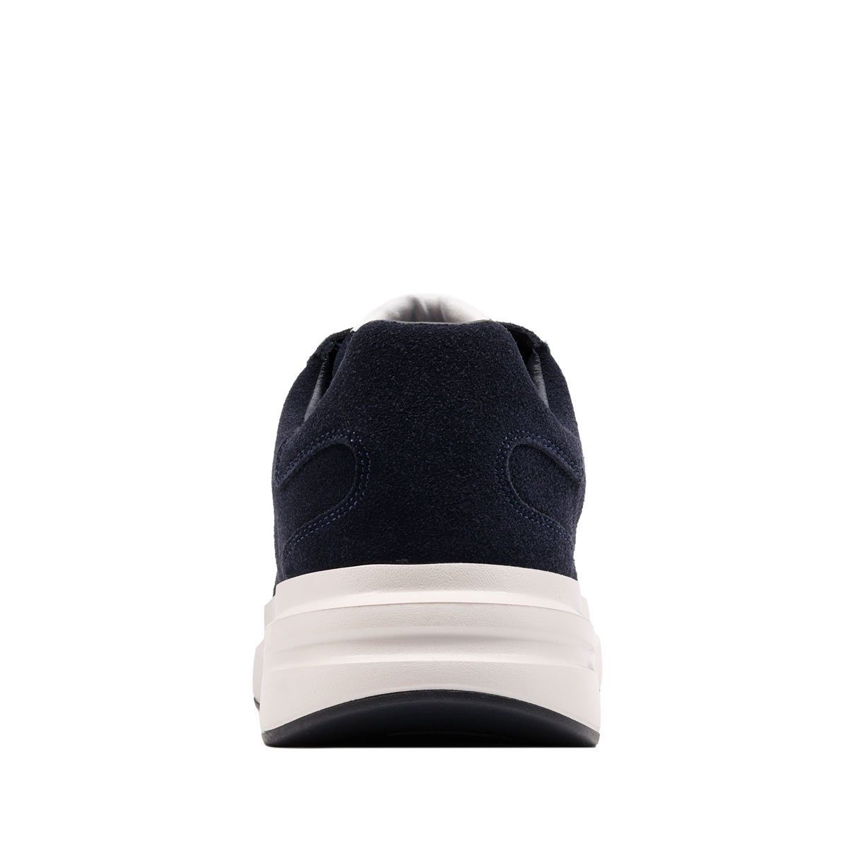 Guess Elba Мъжки спортни обувки FMTLBASUE12-BLUE
