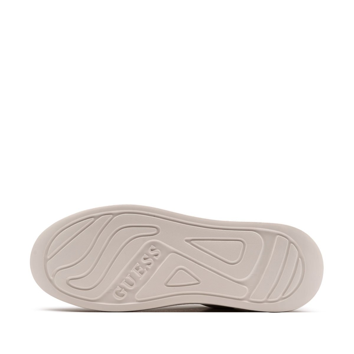 Дамски спортни обувки Guess Elbina10 FLFE10ELE12-WHISI Guess Elbina10 Дамски спортни обувки FLFE10ELE12-WHISI