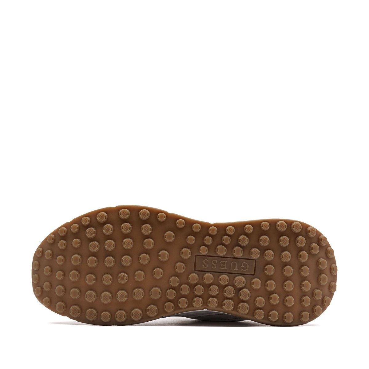 Дамски спортни обувки Guess Farrea FLFRREELE12-WHIPL Guess Farrea Дамски спортни обувки FLFRREELE12-WHIPL