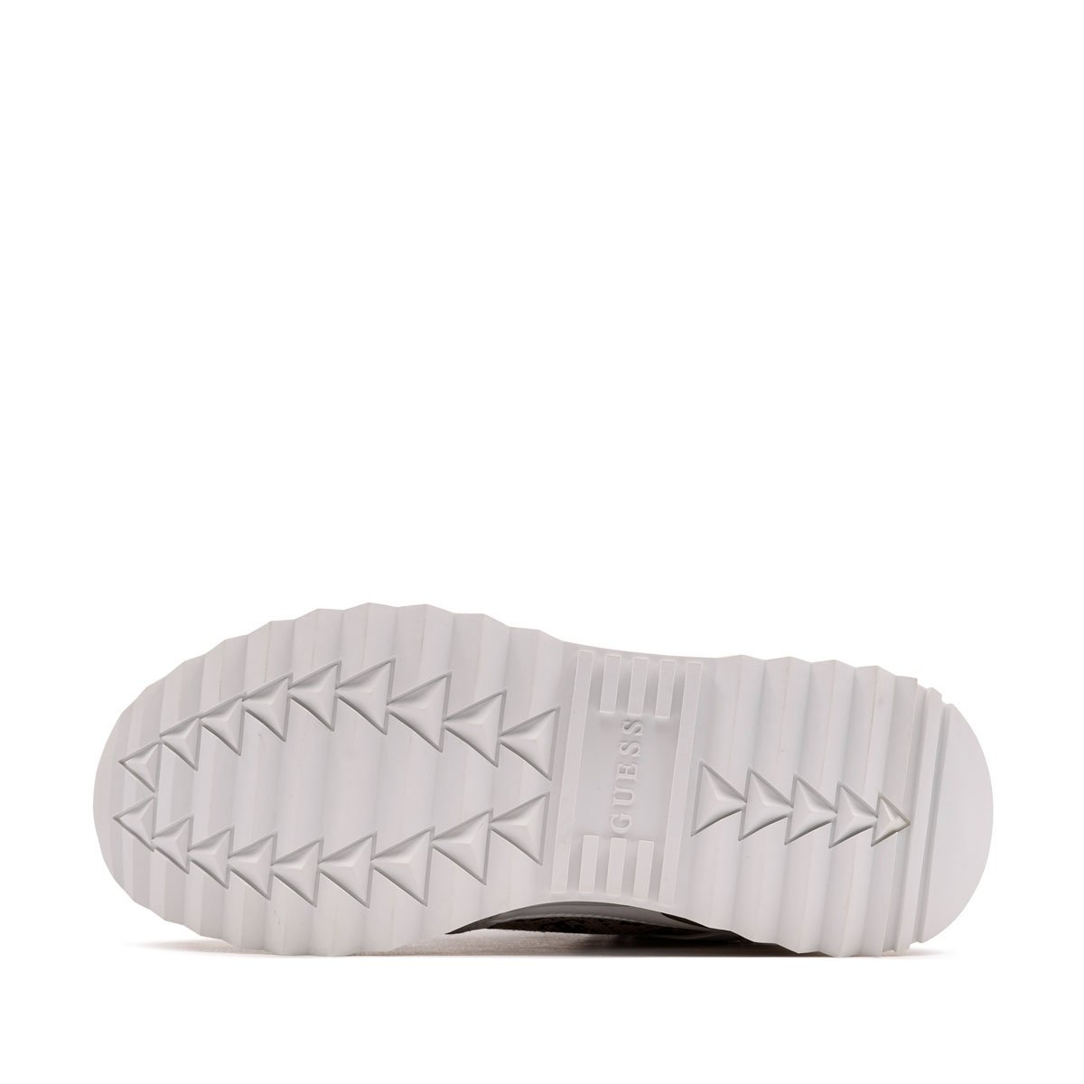 Дамски спортни обувки Guess Korenzo FLTKORFAL12-BEIBR Guess Korenzo Дамски спортни обувки FLTKORFAL12-BEIBR
