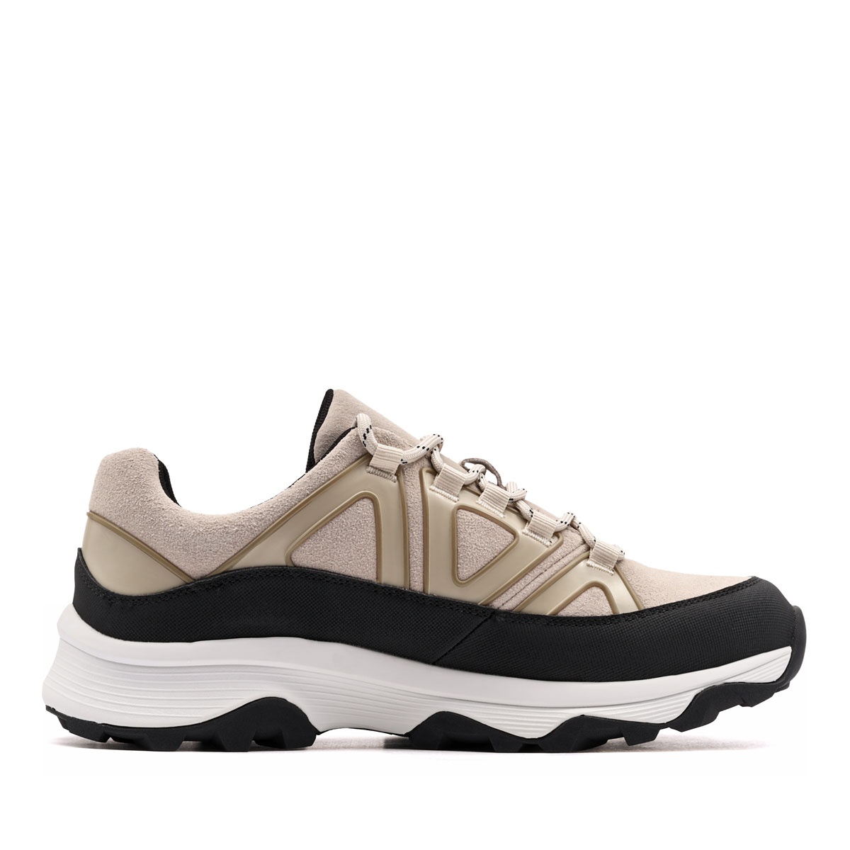 Guess Nose Мъжки спортни обувки FMFNOSSUE12-BEIBK