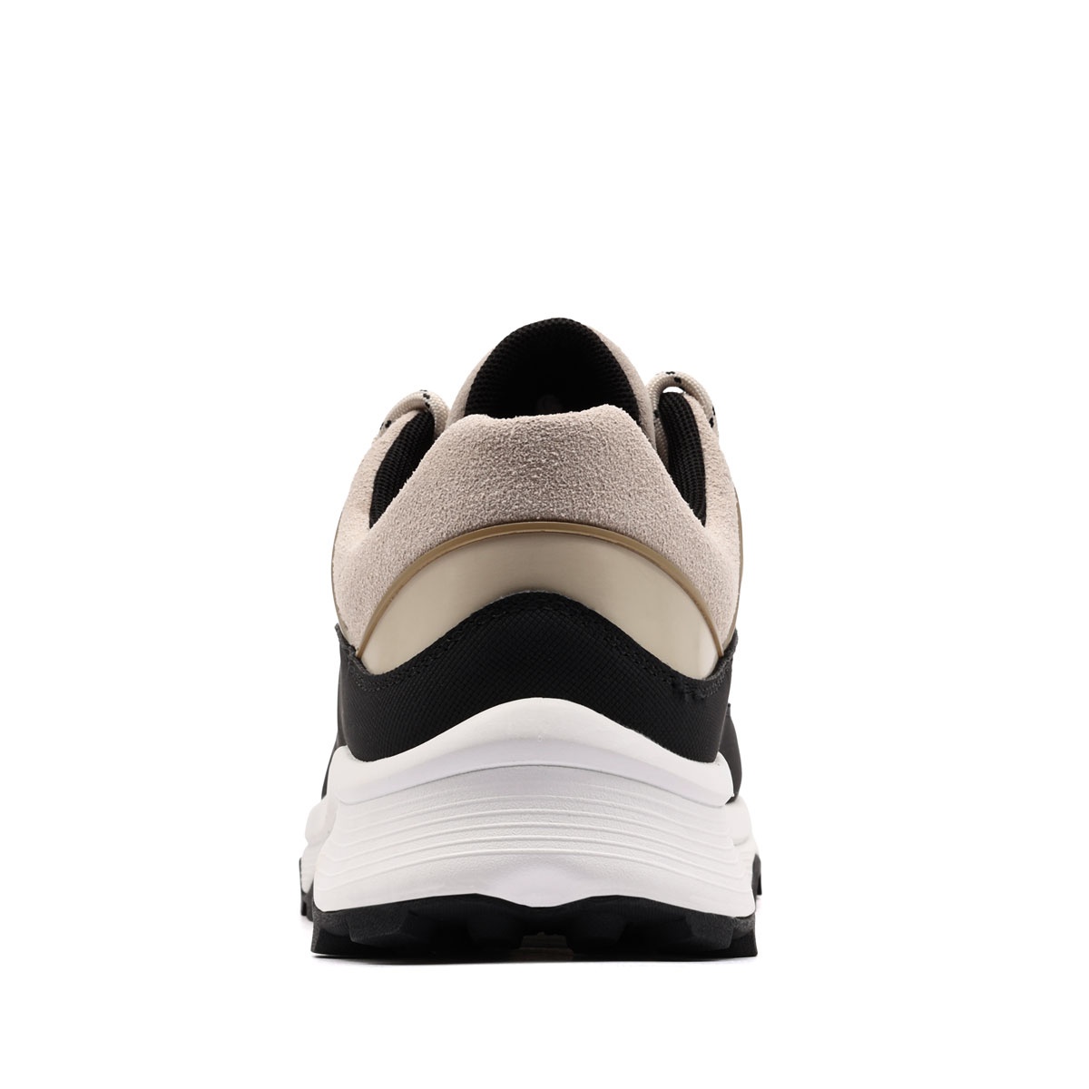 Guess Nose Мъжки спортни обувки FMFNOSSUE12-BEIBK