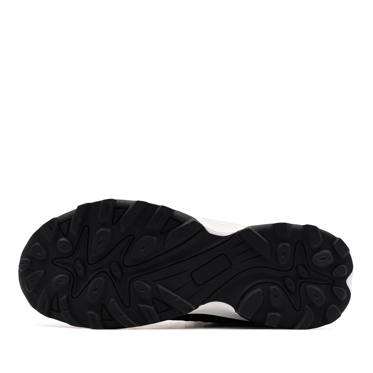 Guess Nose Мъжки спортни обувки FMFNOSSUE12-BEIBK