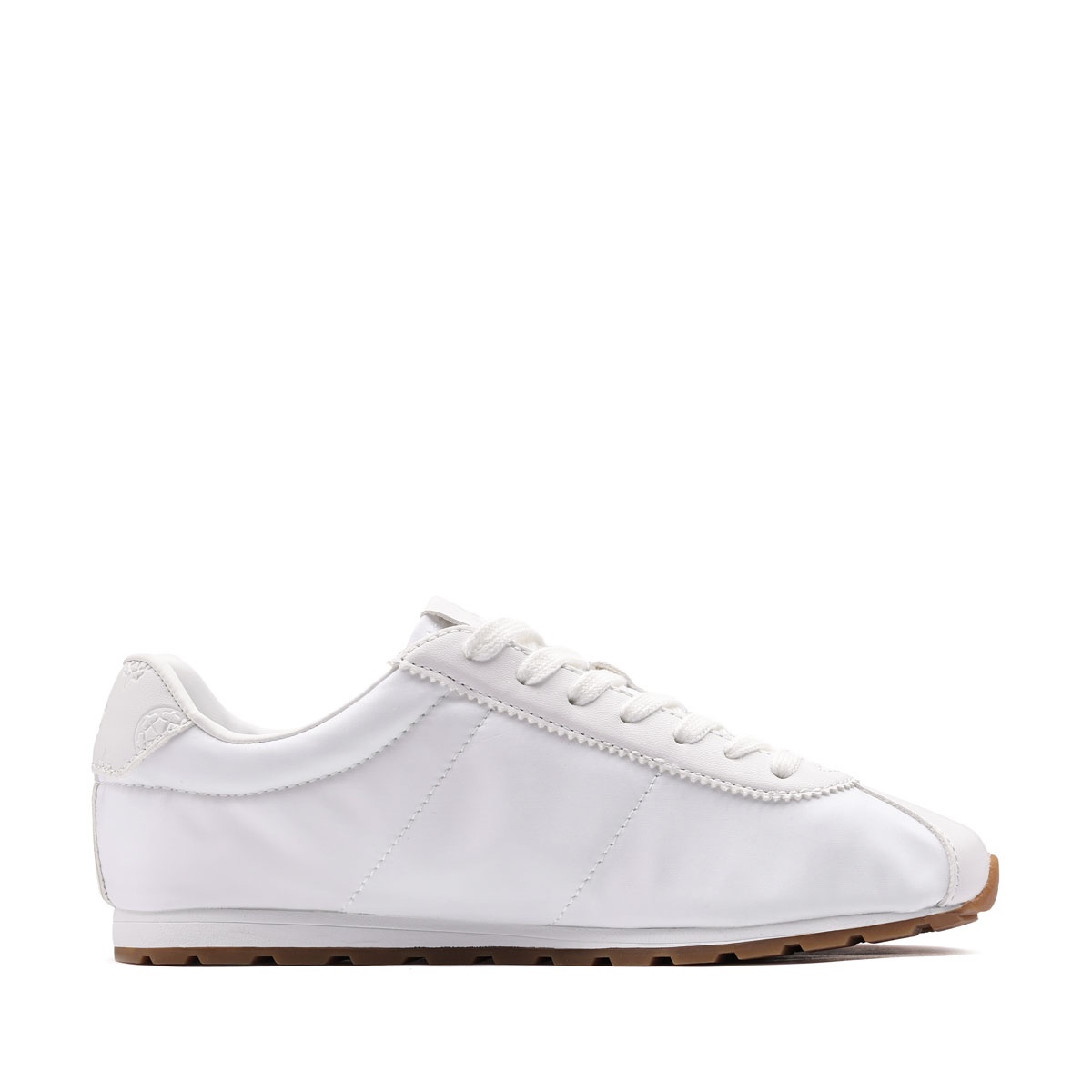 Guess Tiah5 Дамски спортни обувки FLJTH5FAB12-WHITE