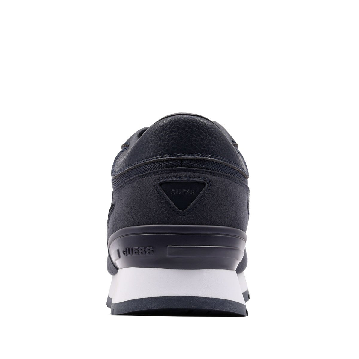 Guess Tresa Мъжки спортни обувки FMTTREFAB12-BLUE