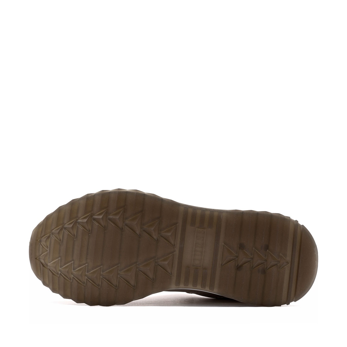 Guess Vinsa5 Дамски спортни обувки FLPVN5FAB12-SAND