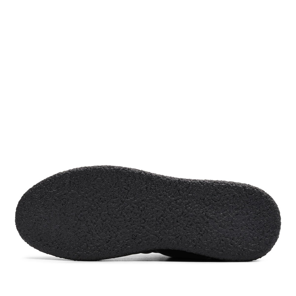 Мъжки спортни обувки Guess Wimoh FMFMOHLEA12-BLACK Guess Wimoh Мъжки спортни обувки FMFMOHLEA12-BLACK