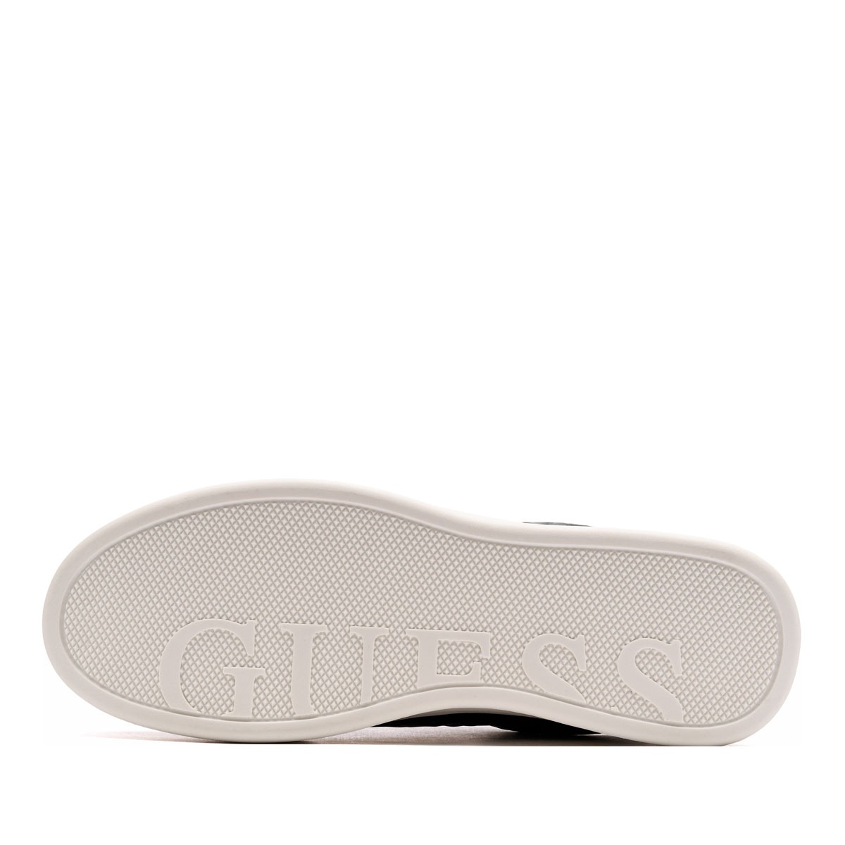 Guess Winno 3 Мъжки спортни обувки FMFWI3LEA12-BLUE