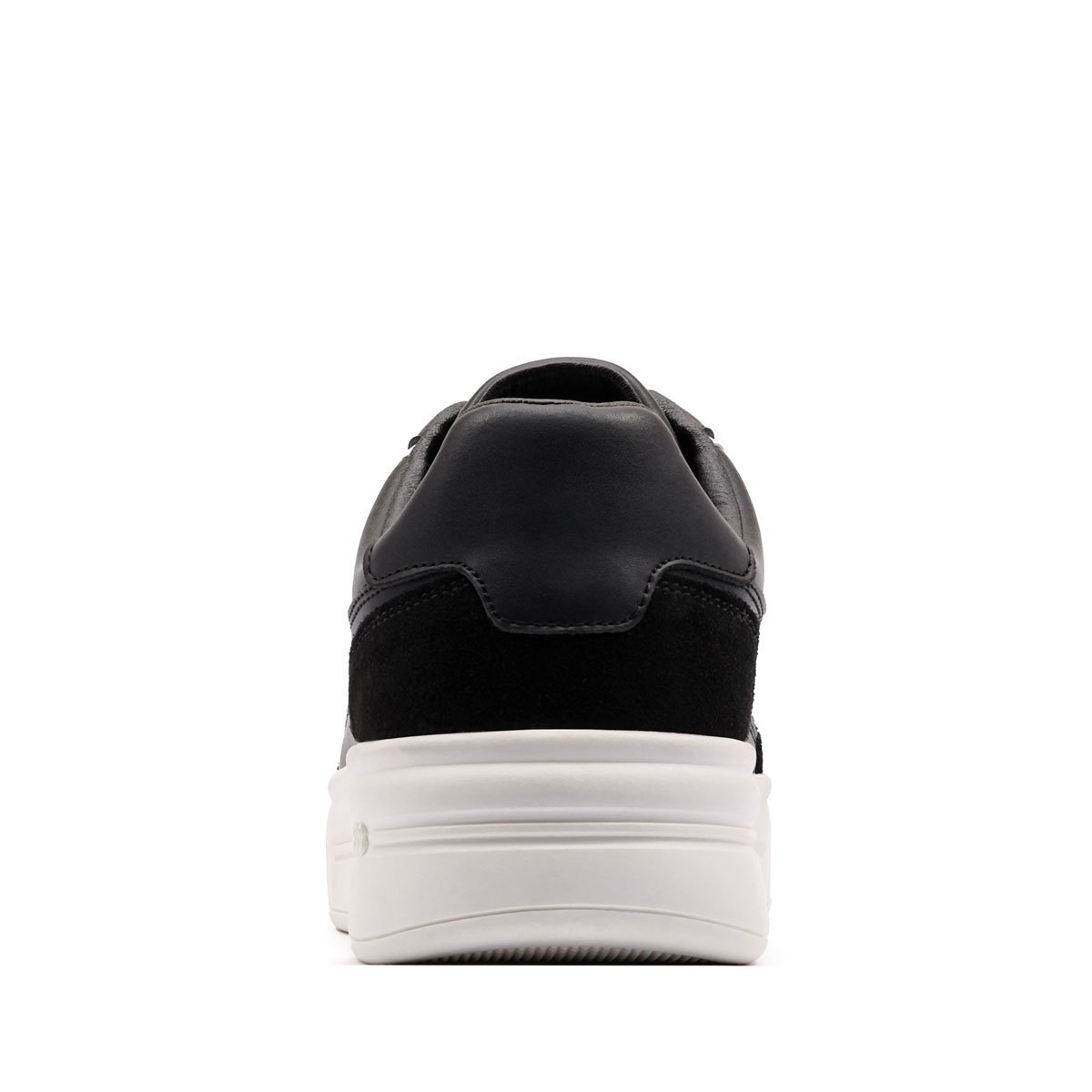 Guess Winno 3 Мъжки спортни обувки FMTWI3ELE12-BLACK