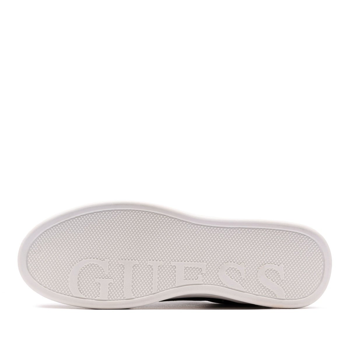 Guess Winno 3 Мъжки спортни обувки FMTWI3ELE12-BLACK