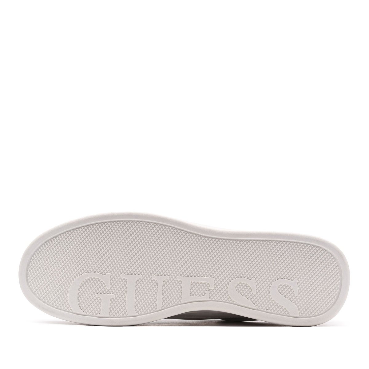 Guess Winno 3 Мъжки спортни обувки FMTWI3ELE12-WHITE