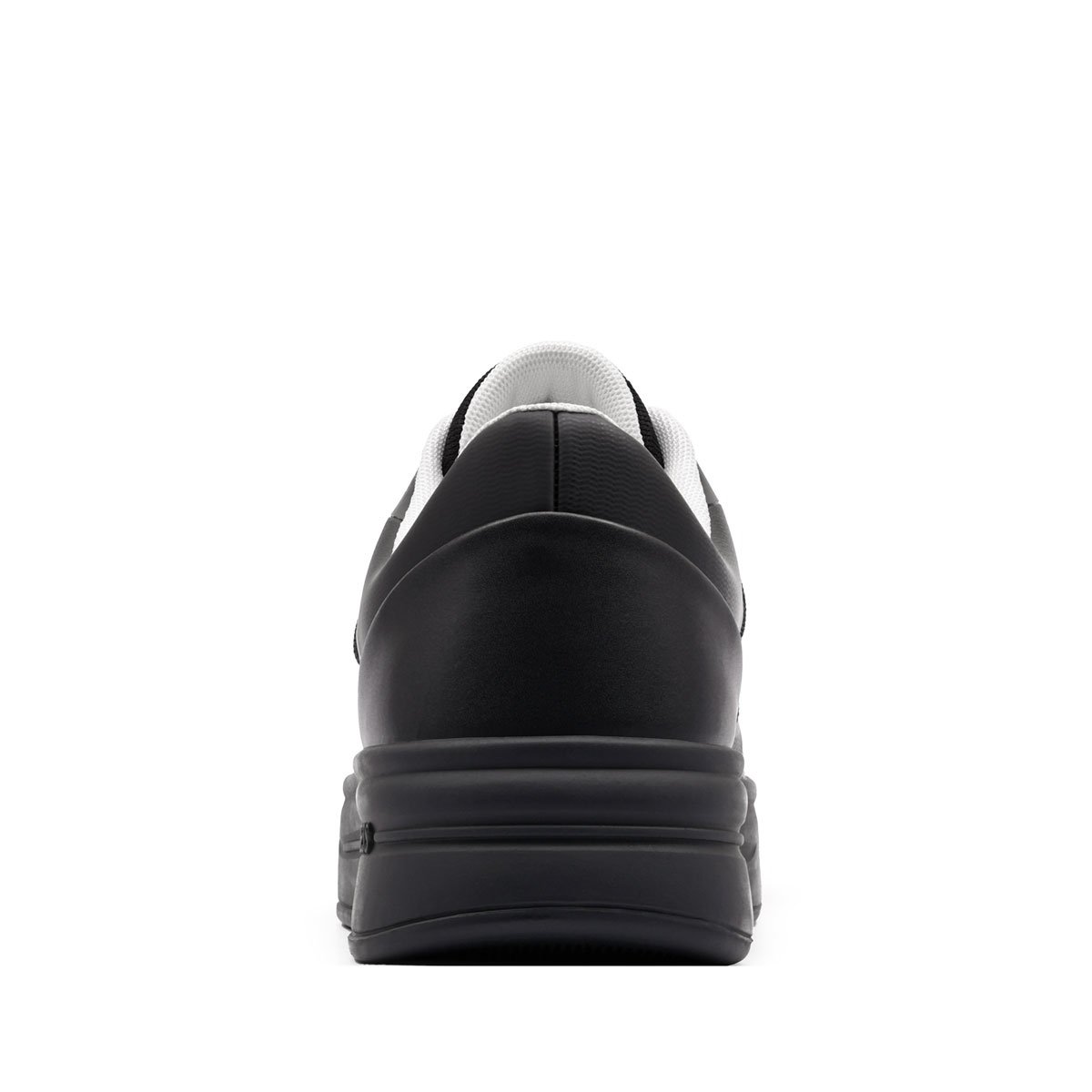 Guess Winno 4 Мъжки спортни обувки FMTWI4FAB12-BLACK