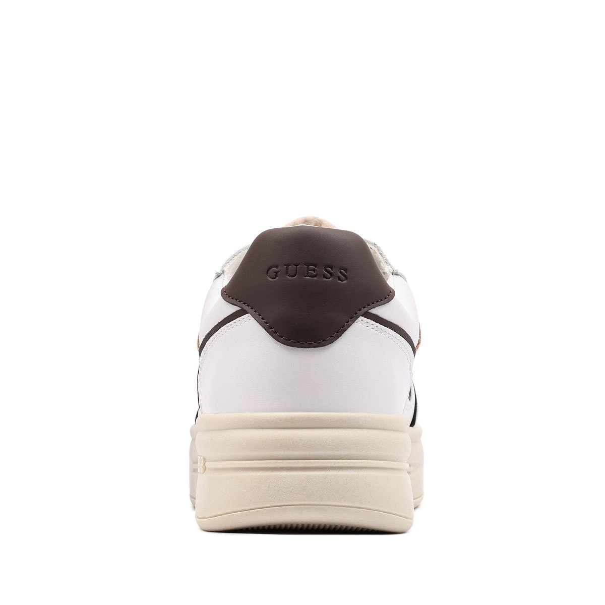 Guess Winno II Мъжки спортни обувки FMJWIILEA12-BEIBR
