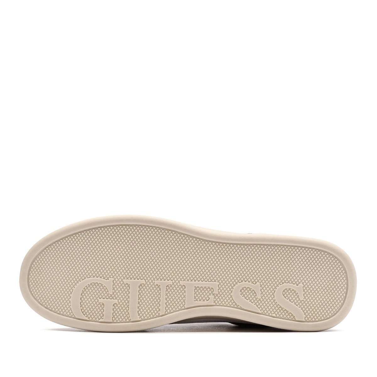 Guess Winno II Мъжки спортни обувки FMJWIILEA12-BEIBR