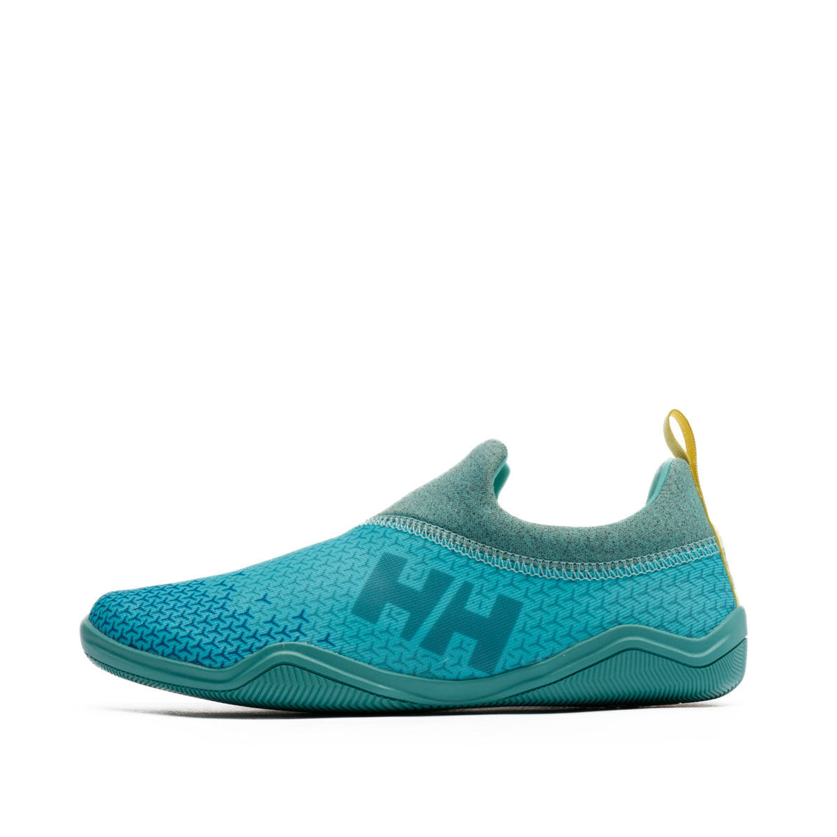 Helly Hansen Hurricane Slip-On 11554-648