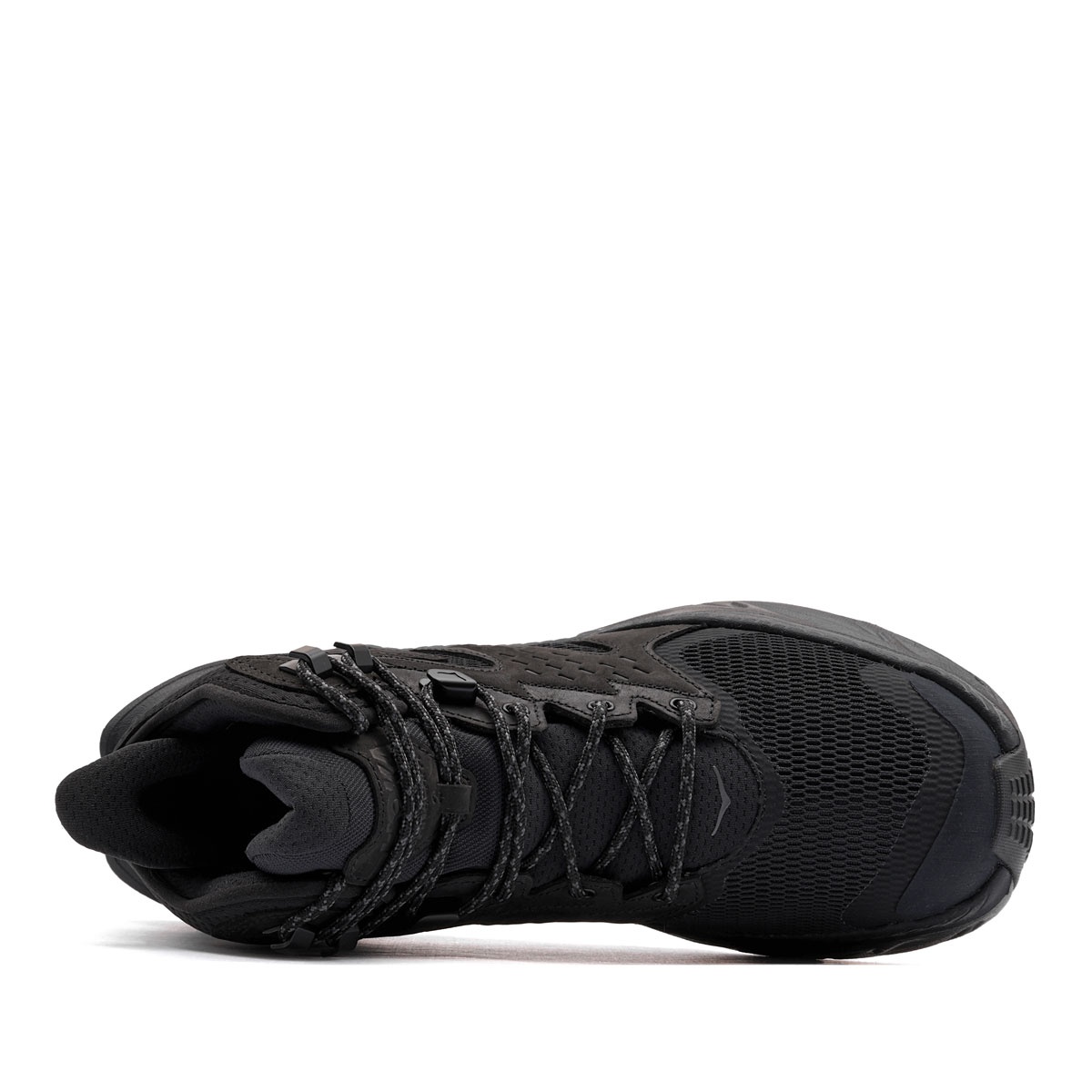 Hoka One One Anacapa Mid Gore-Tex Мъжки спортни обувки 1141633F-BBLC