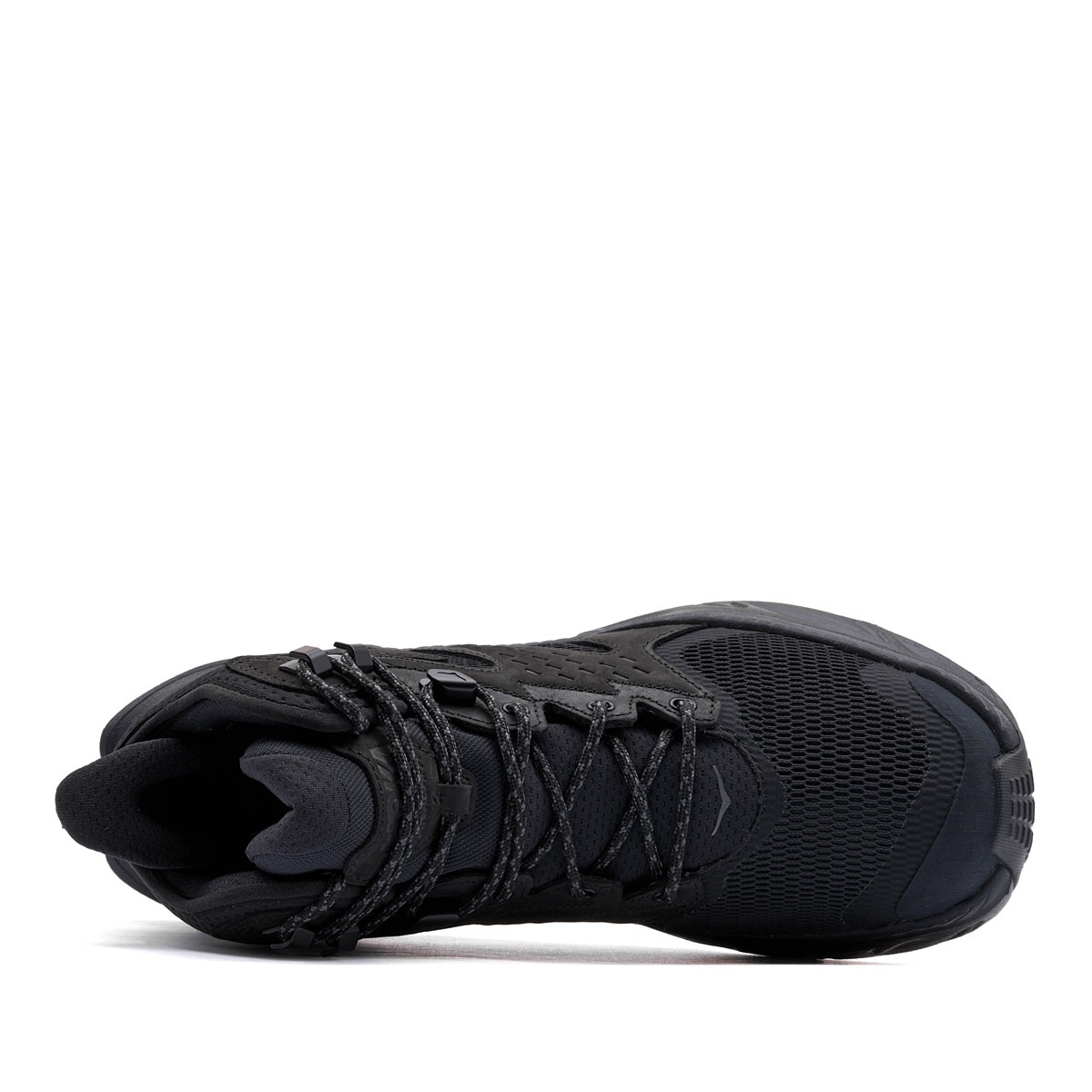 Hoka One One Anacapa Mid Gore-Tex Мъжки спортни обувки 1141633F-BBLC