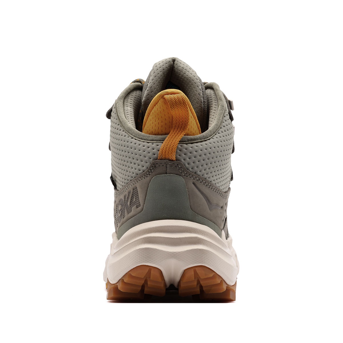 Hoka One One Anacapa Mid Gore-Tex Мъжки спортни обувки 1141633F-SMLK