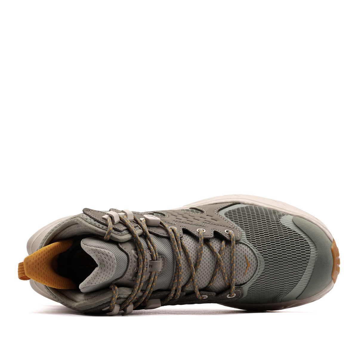 Hoka One One Anacapa Mid Gore-Tex Мъжки спортни обувки 1141633F-SMLK