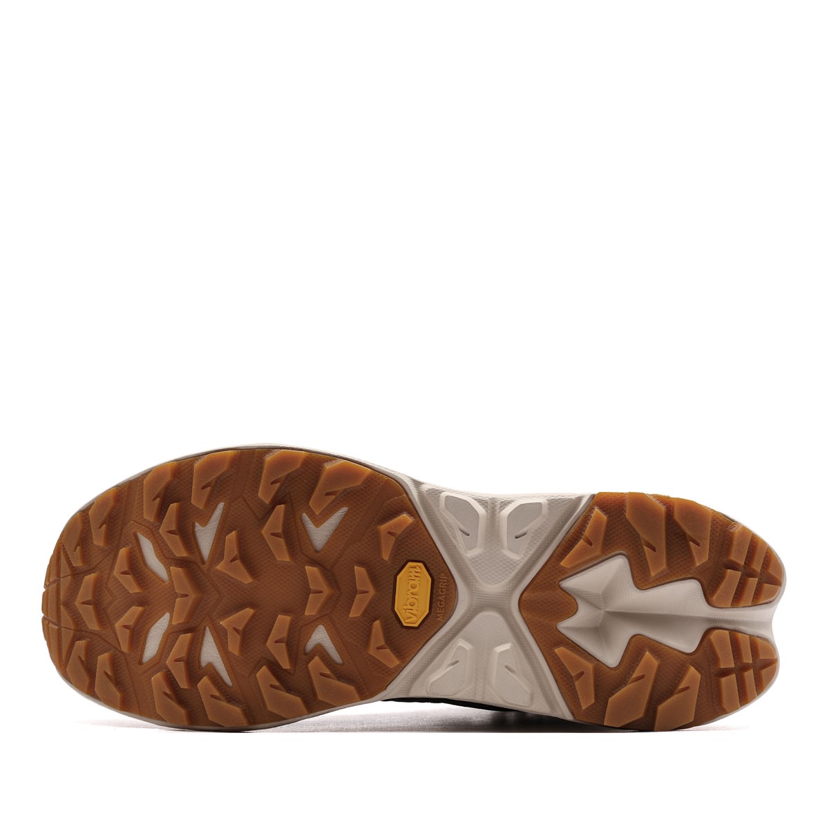 Hoka One One Anacapa Mid Gore-Tex Мъжки спортни обувки 1141633F-SMLK