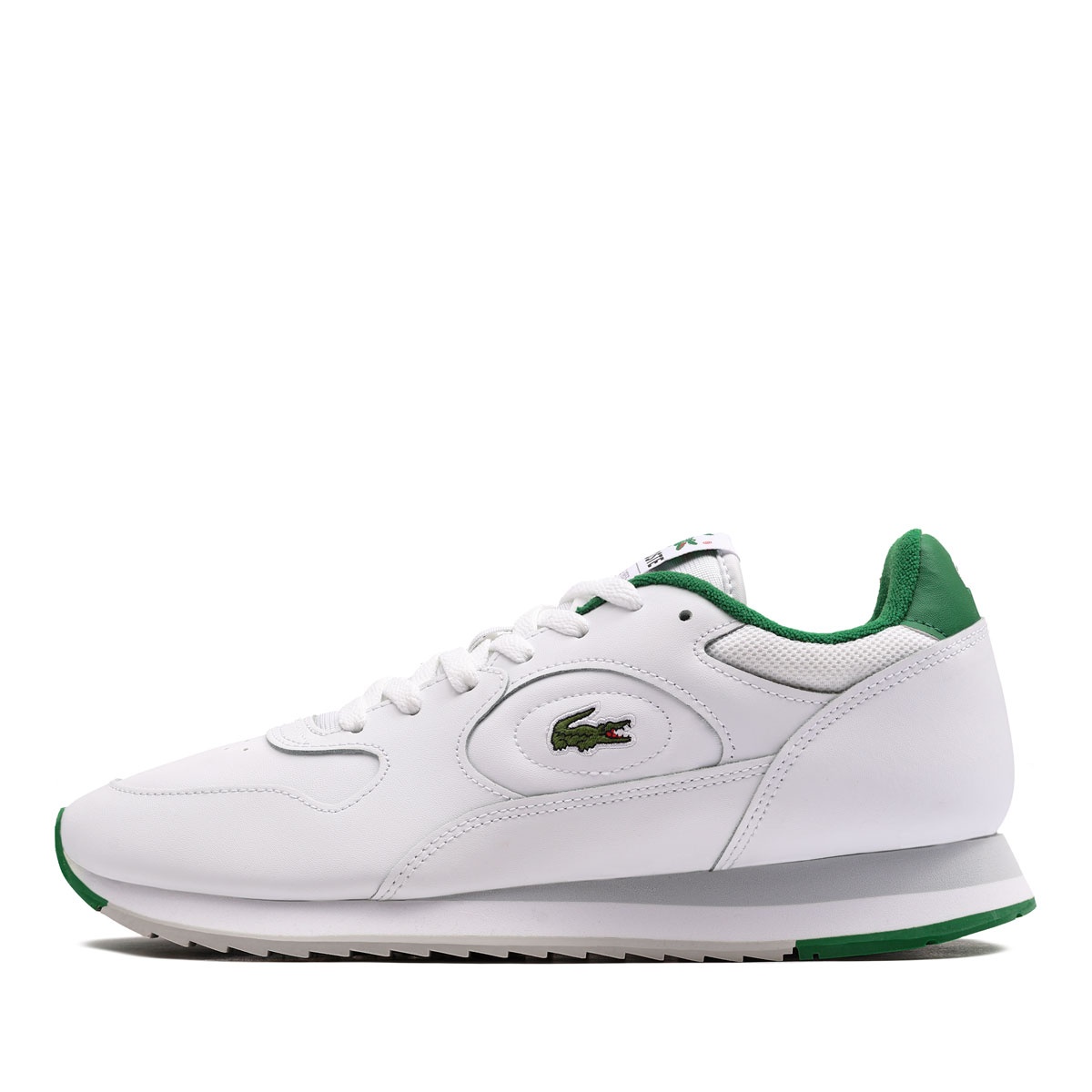 Lacoste Linetrack 125 1 SMA Мъжки спортни обувки 749SMA0013082