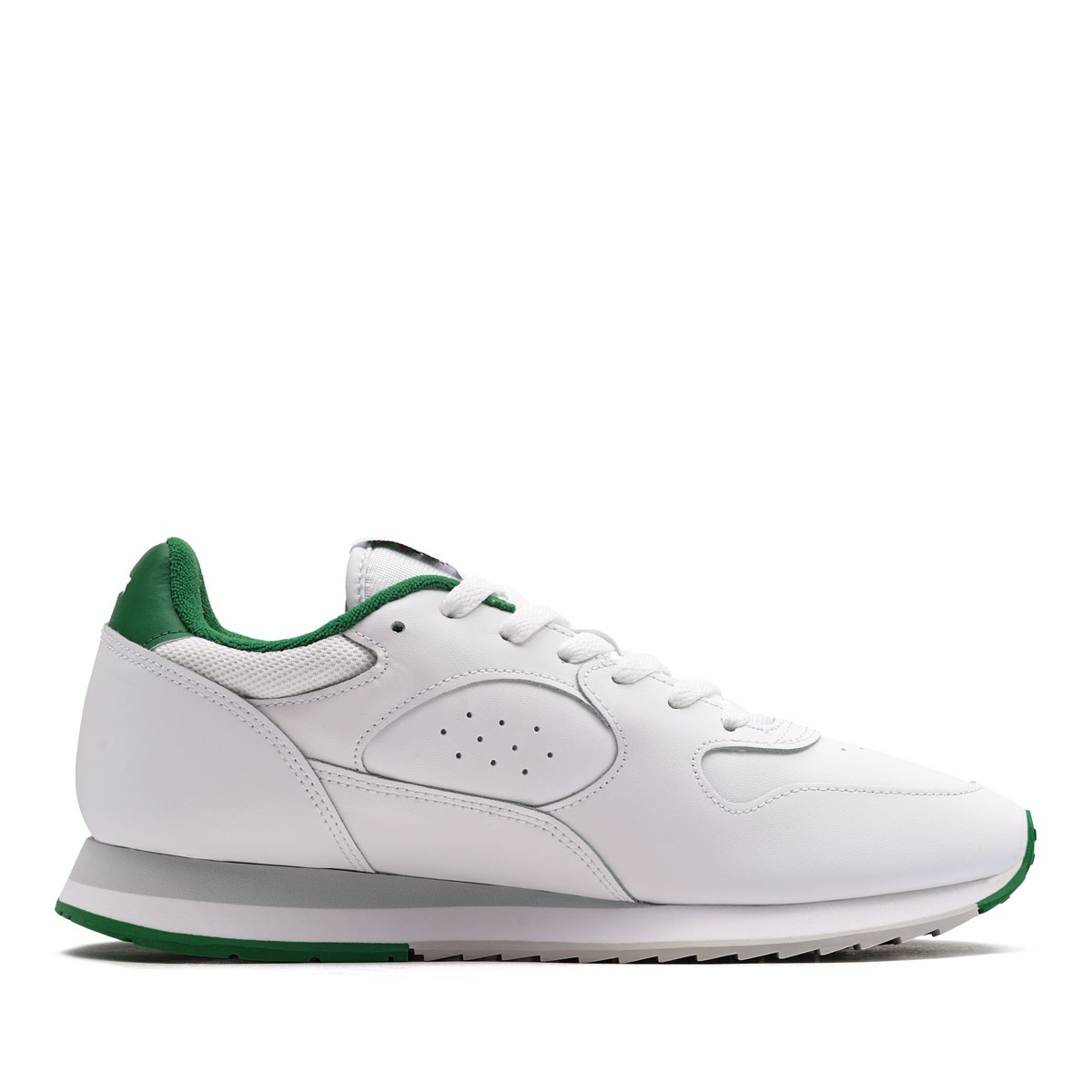 Lacoste Linetrack 125 1 SMA Мъжки спортни обувки 749SMA0013082