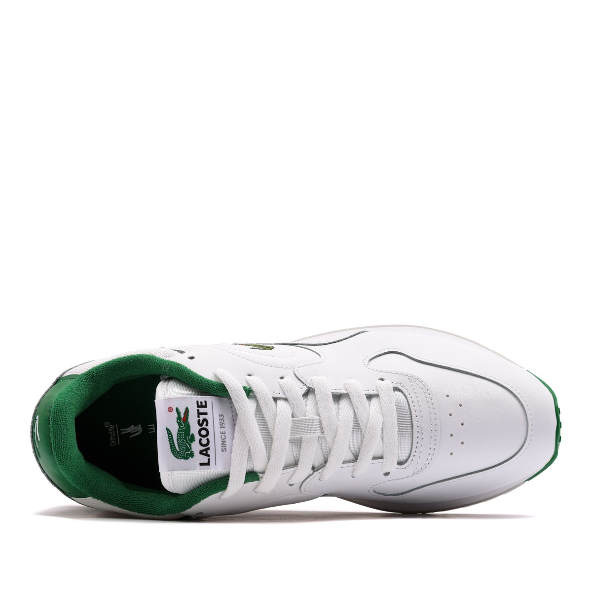 Lacoste Linetrack 125 1 SMA Мъжки спортни обувки 749SMA0013082