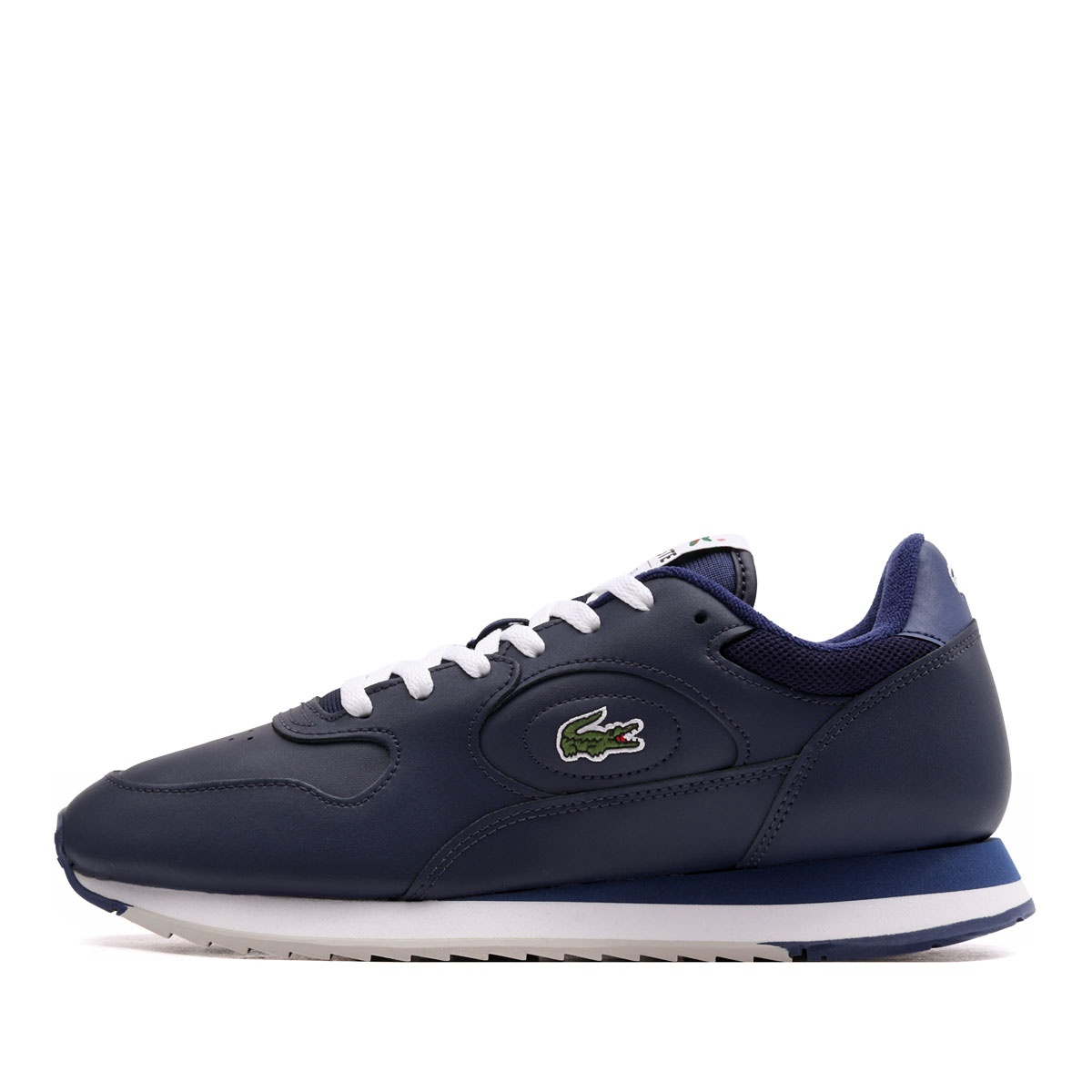 Lacoste Linetrack 224 1 SMA Мъжки спортни обувки 748SMA0044092