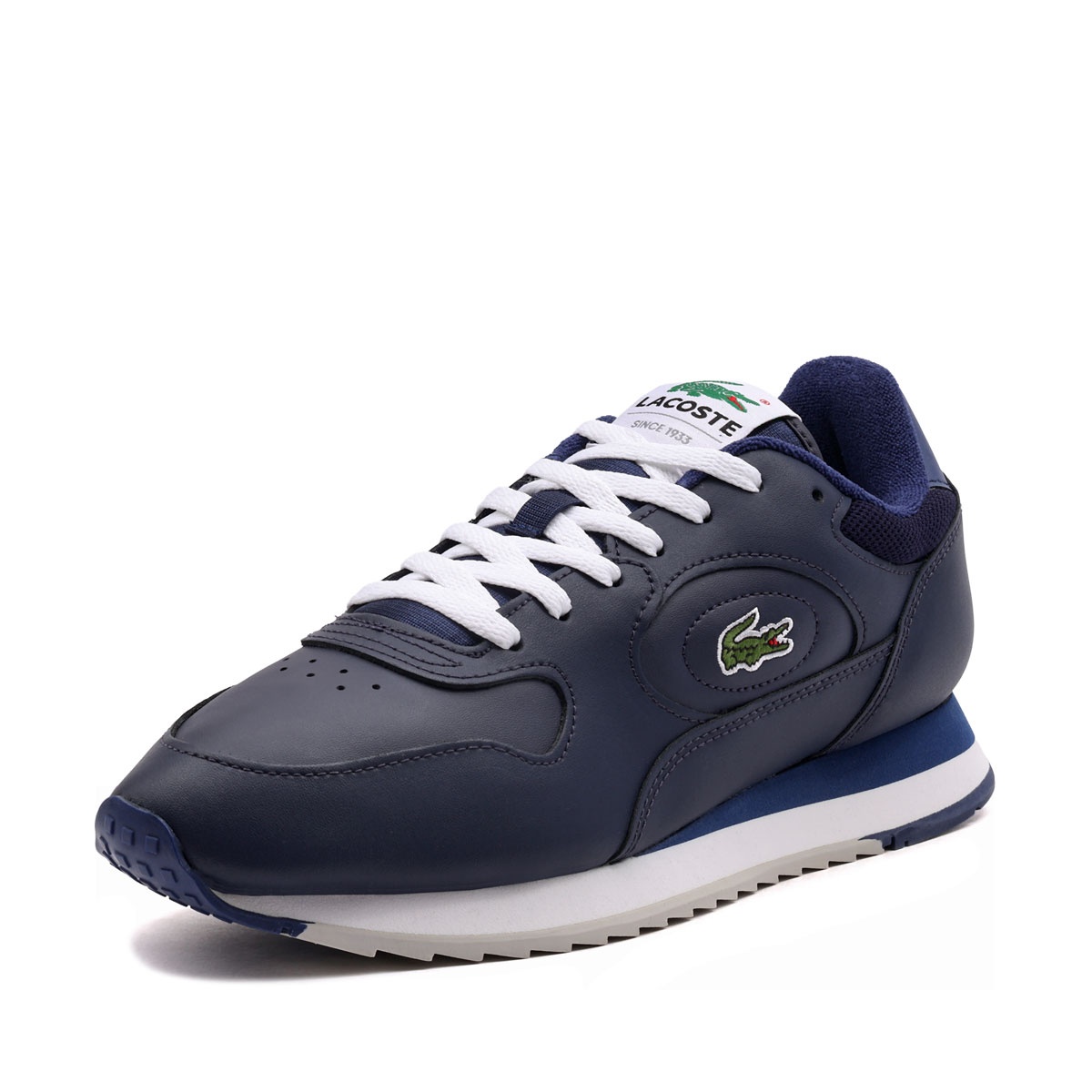 Lacoste Linetrack 224 1 SMA Мъжки спортни обувки 748SMA0044092