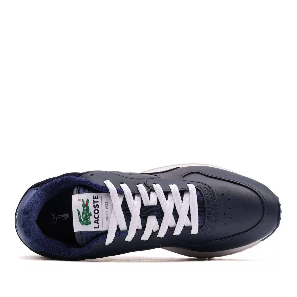 Lacoste Linetrack 224 1 SMA Мъжки спортни обувки 748SMA0044092