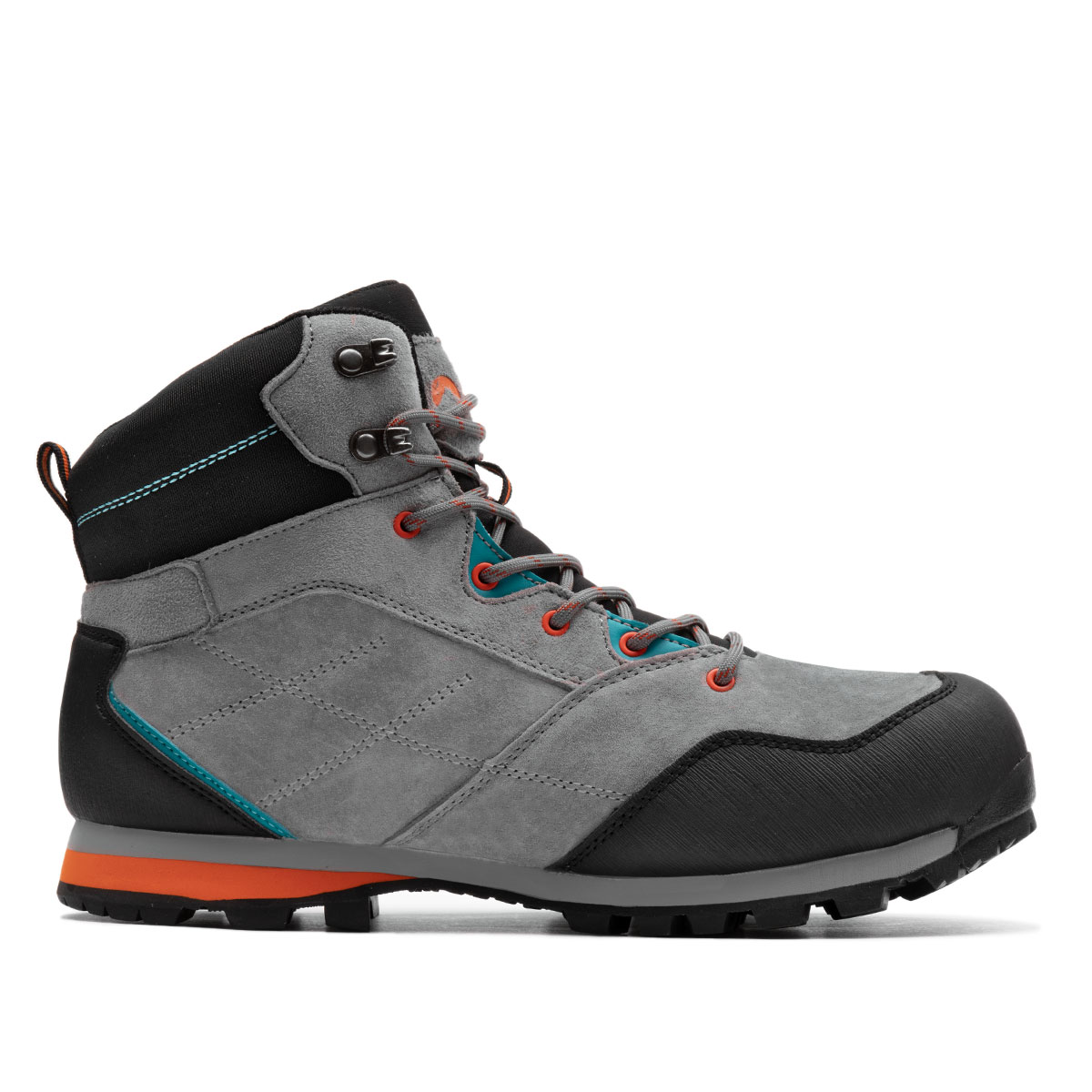 Elbrus Condis Mid WP AVS.810.05.Q4 Elbrus Condis Mid WP AVS.810.05.Q4