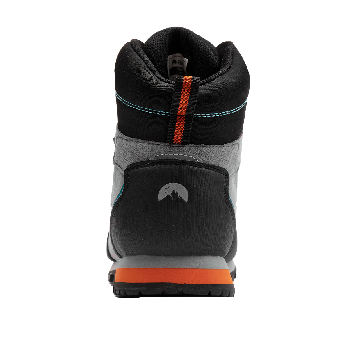 Elbrus Condis Mid WP AVS.810.05.Q4 Elbrus Condis Mid WP AVS.810.05.Q4