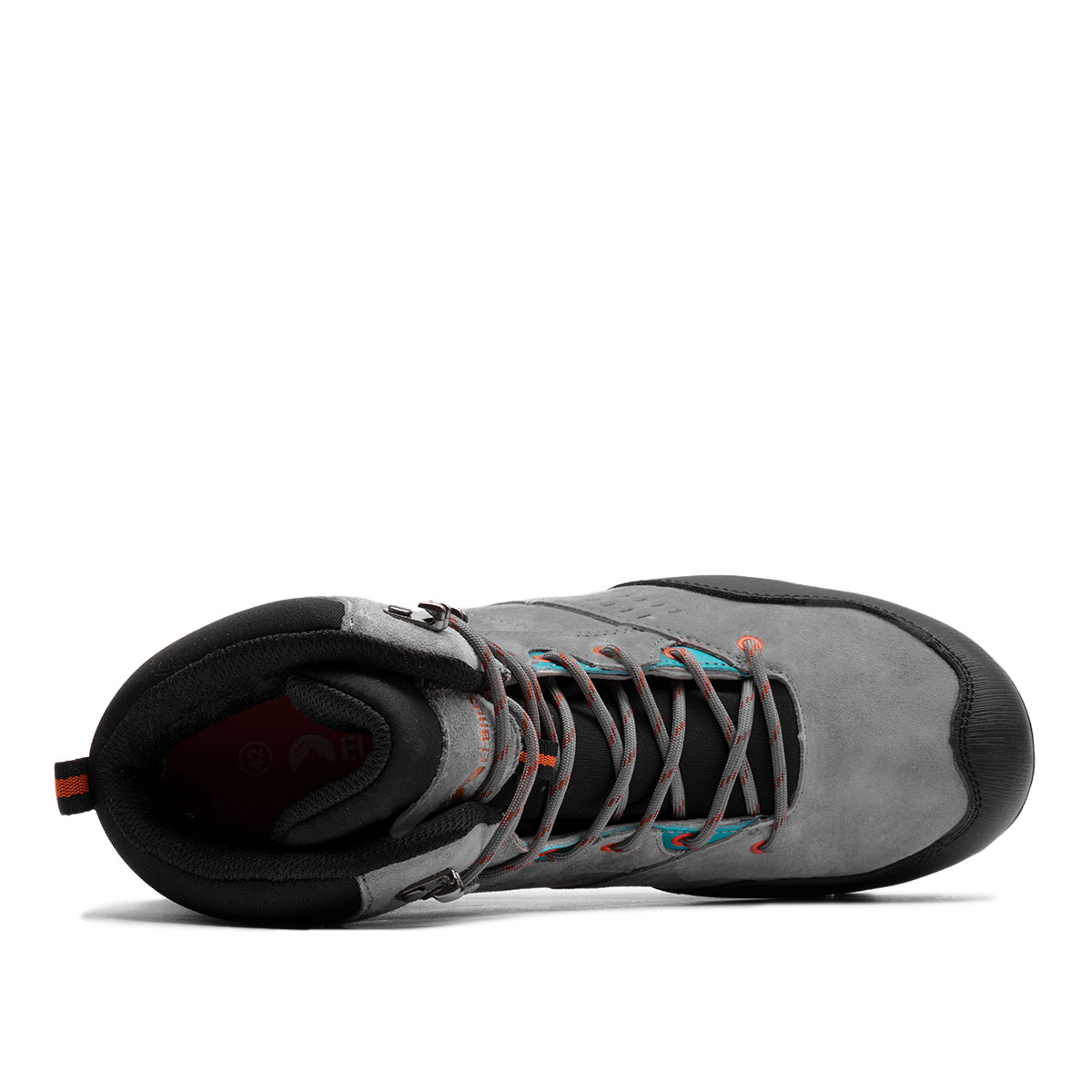 Elbrus Condis Mid WP AVS.810.05.Q4 Elbrus Condis Mid WP AVS.810.05.Q4
