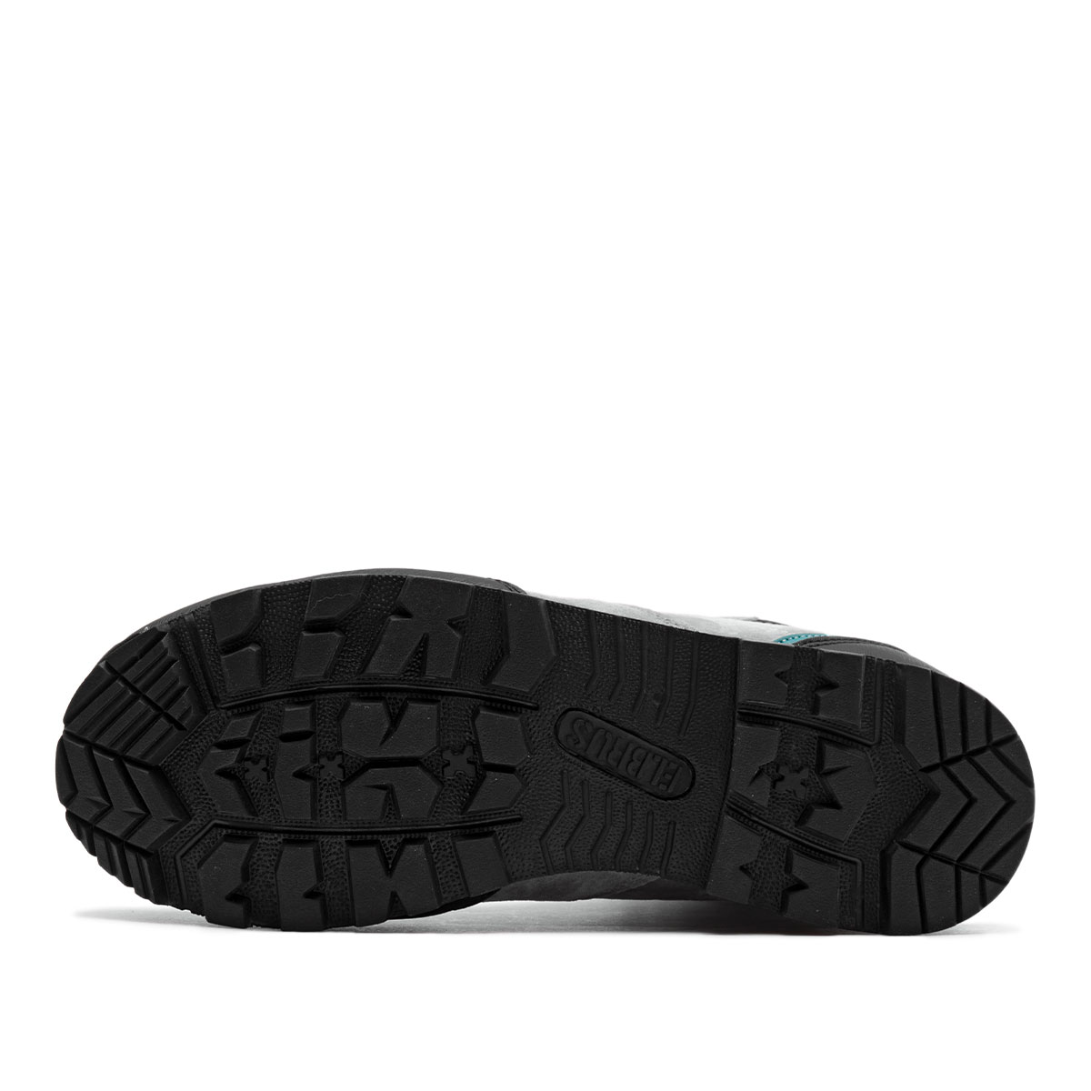Elbrus Condis Mid WP AVS.810.05.Q4 Elbrus Condis Mid WP AVS.810.05.Q4