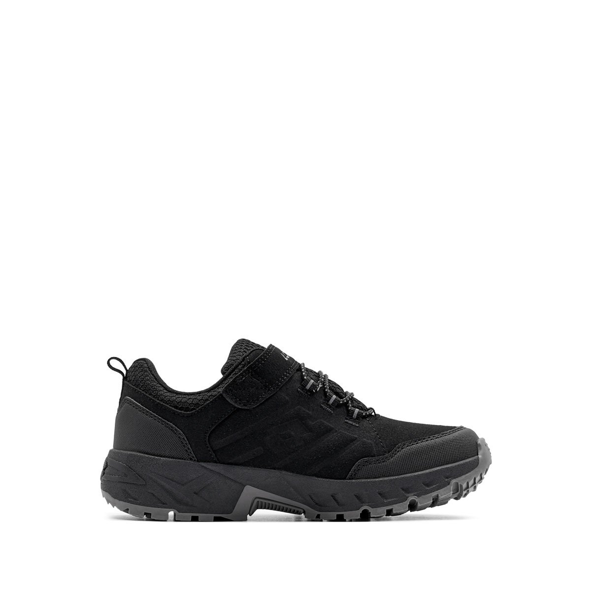 Спортни обувки Lotto Ketcham Low Tex 2600341-1116 Lotto Ketcham Low Tex Спортни обувки 2600341-1116