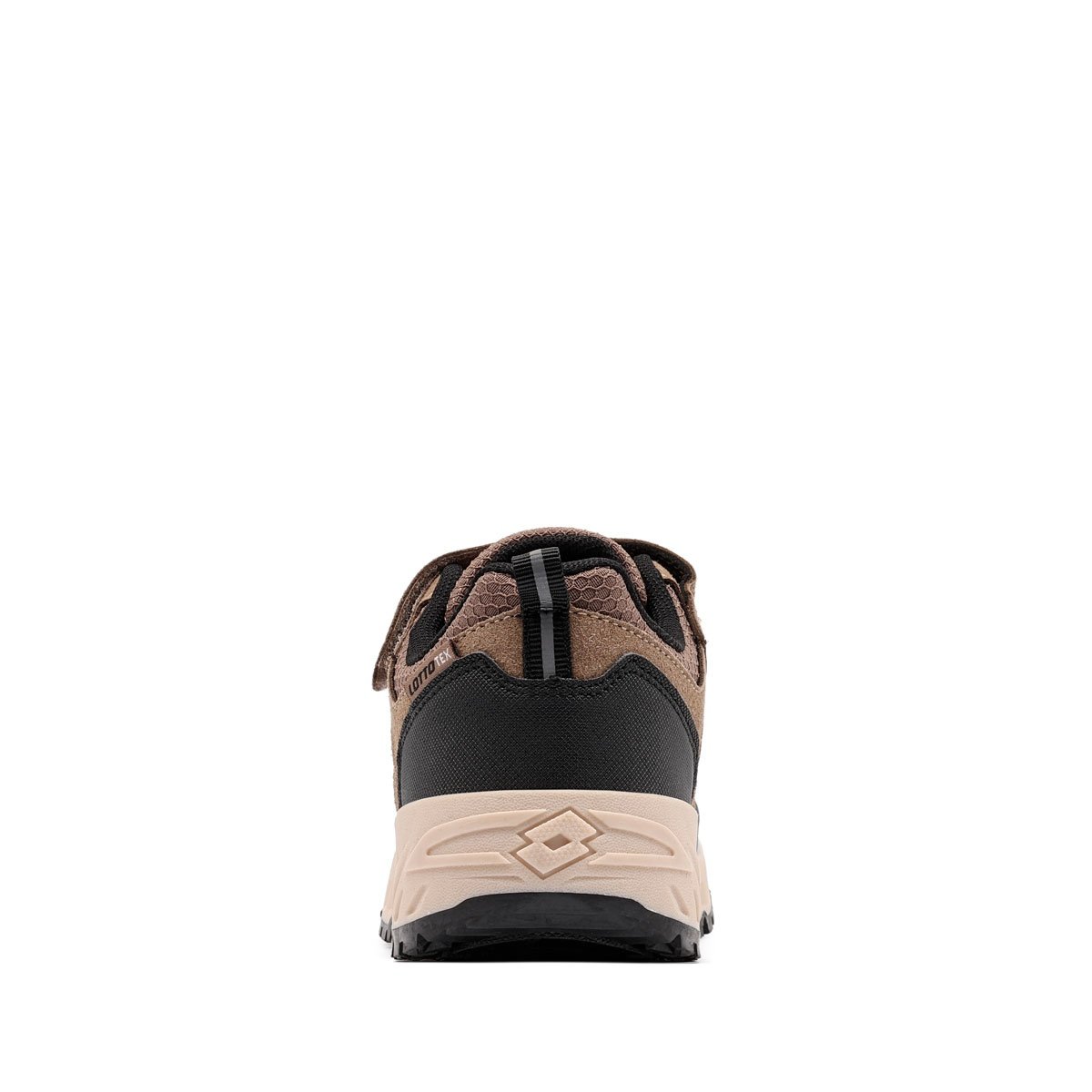 Спортни обувки Lotto Ketcham Low Tex 2600341-7011 Lotto Ketcham Low Tex Спортни обувки 2600341-7011