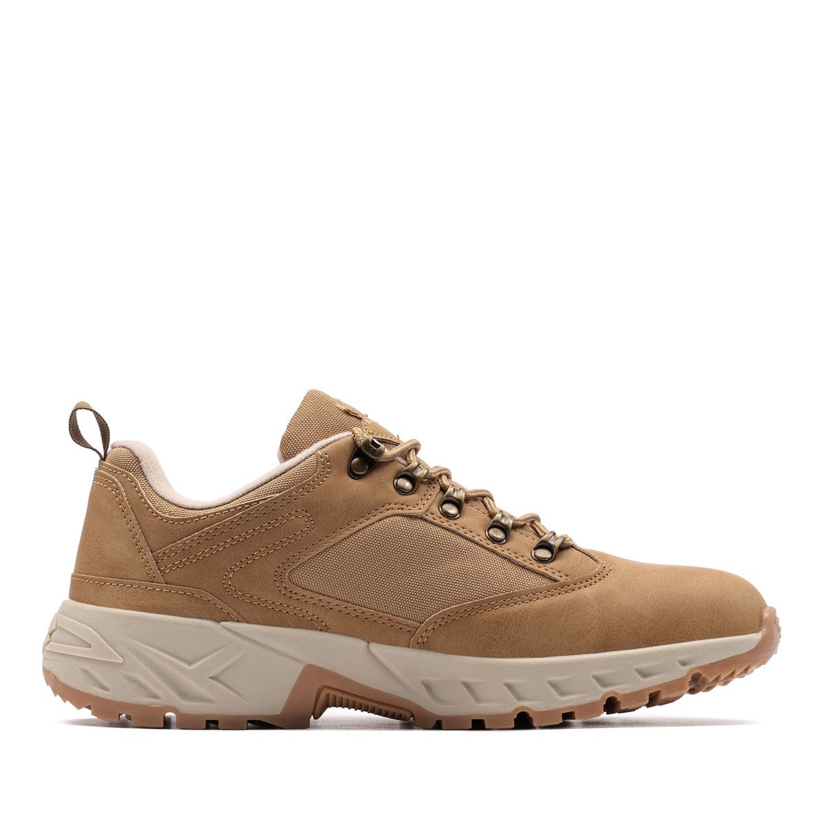 Мъжки спортни обувки Lotto Woodlark 2400320-2121 Lotto Woodlark Мъжки спортни обувки 2400320-2121