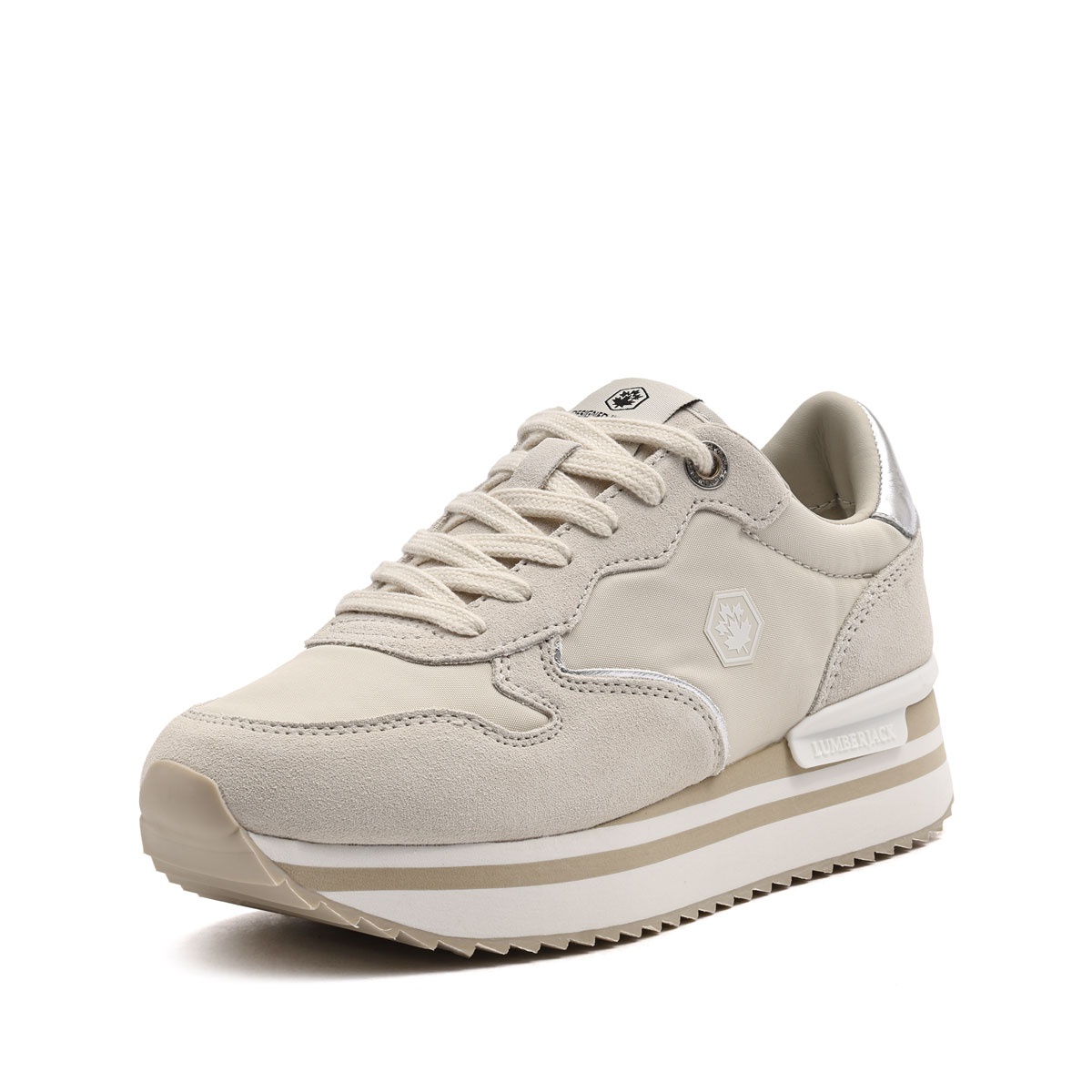 Lumberjack Cecilia Дамски спортни обувки 102269270