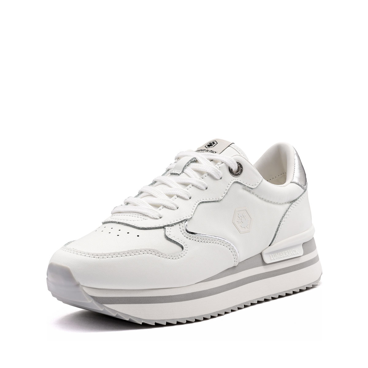 Lumberjack Cecilia Дамски спортни обувки 102269297