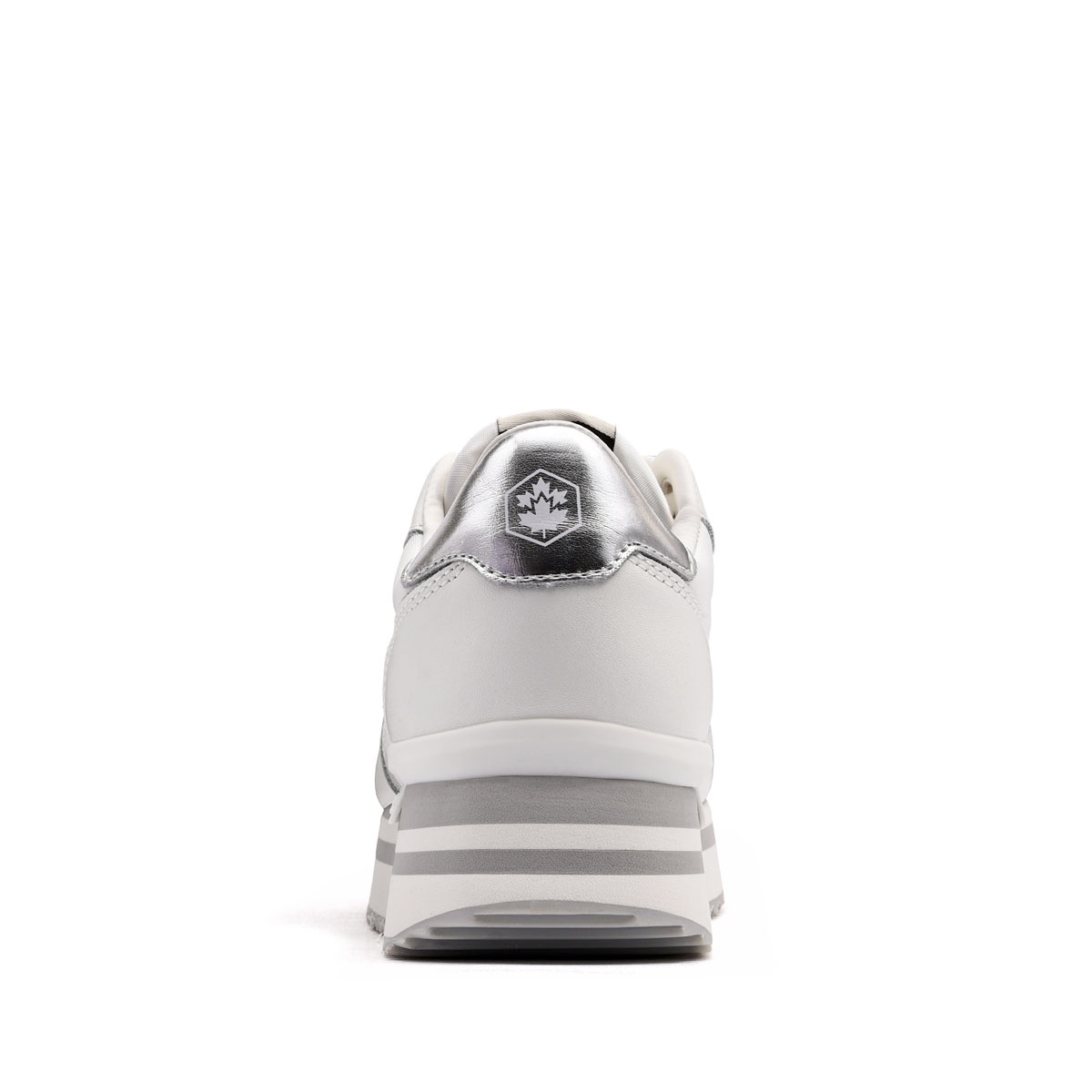 Lumberjack Cecilia Дамски спортни обувки 102269297