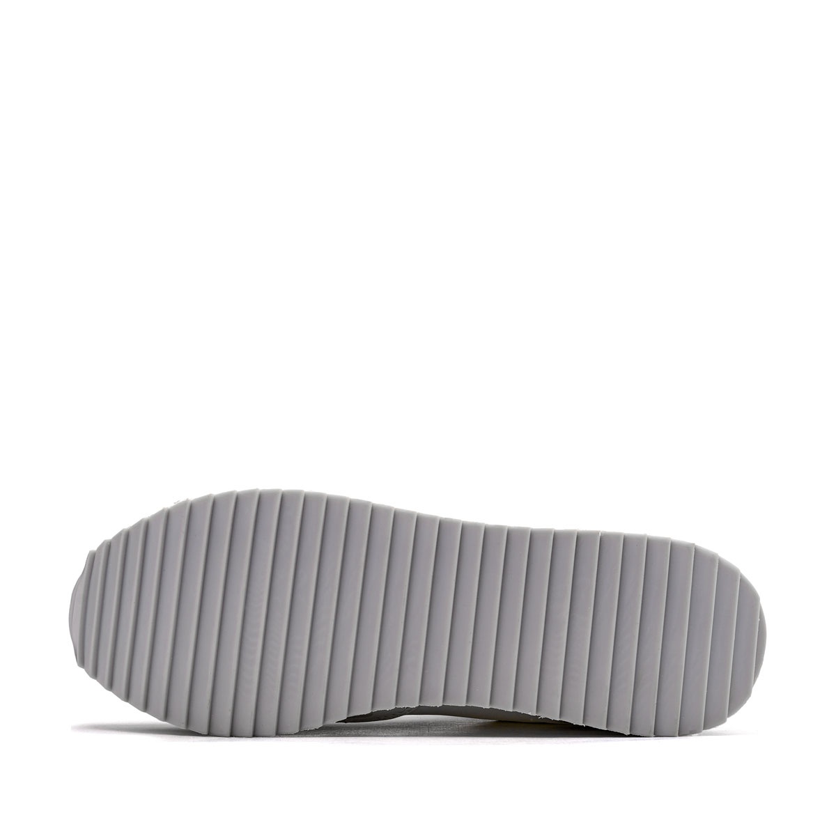 Lumberjack Cecilia Дамски спортни обувки 102269297