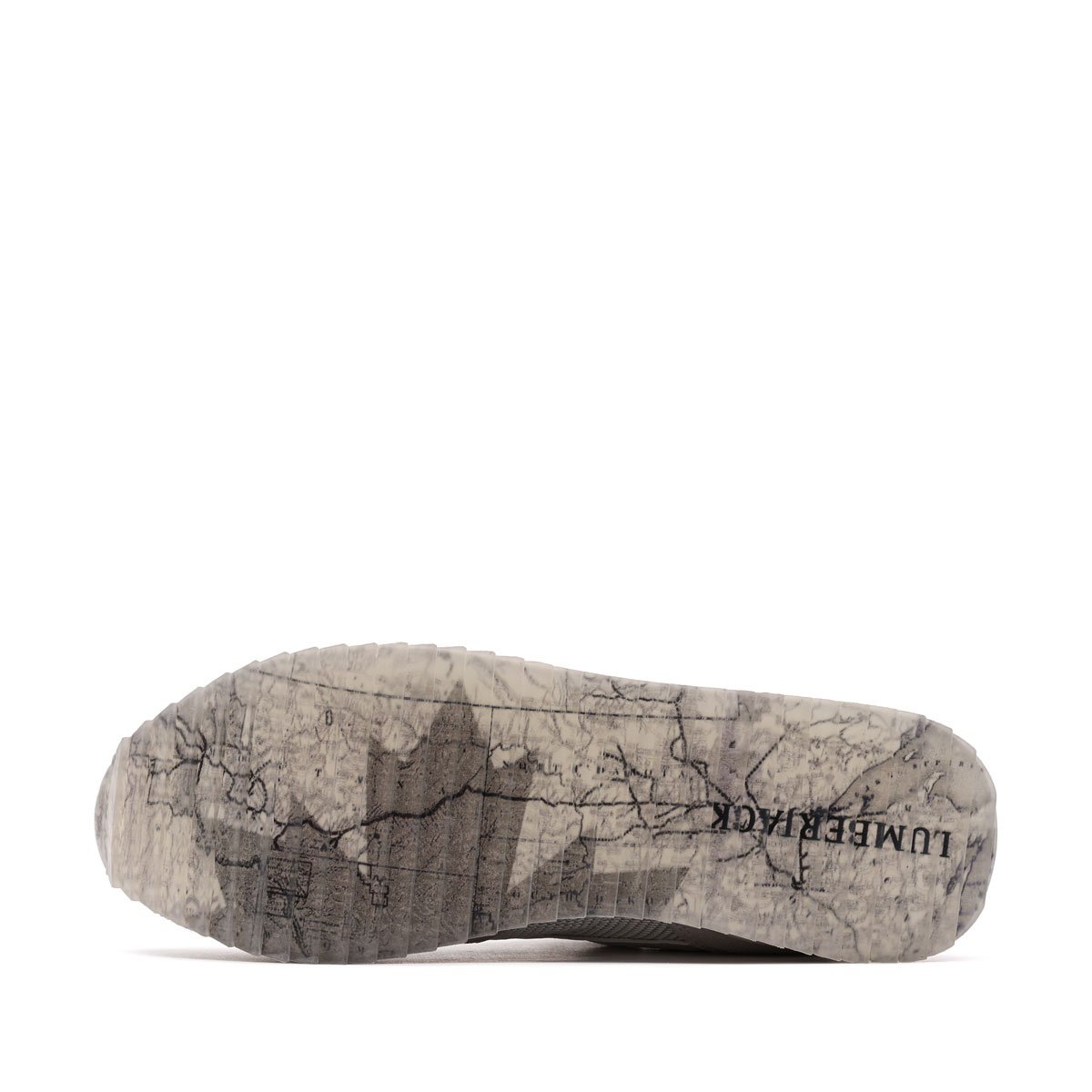 Lumberjack Cecilia Дамски спортни обувки SWF8005-010-N78-CA001
