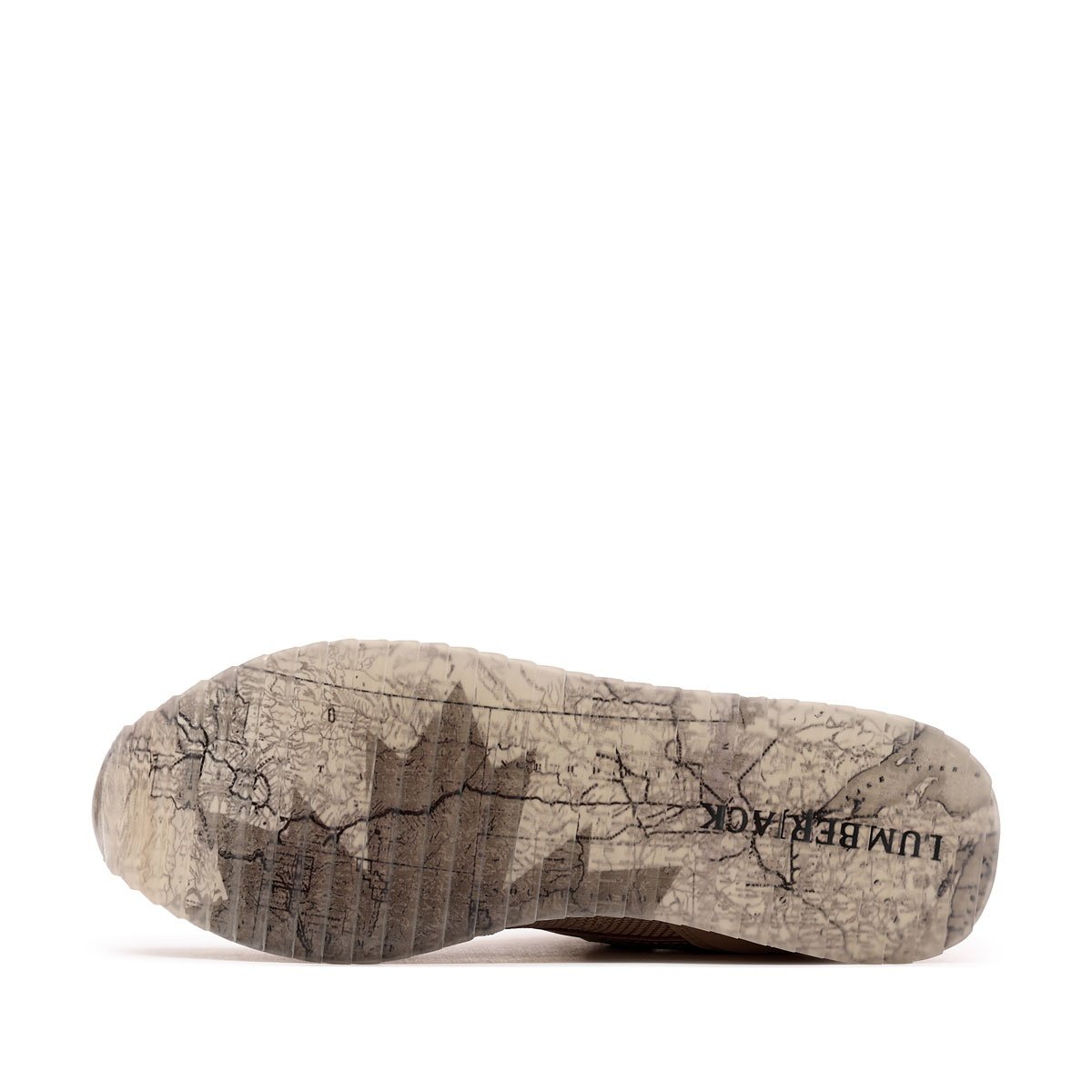 Дамски спортни обувки Lumberjack Cecilia SWF8005-010-N78-CN003 Lumberjack Cecilia Дамски спортни обувки SWF8005-010-N78-CN003