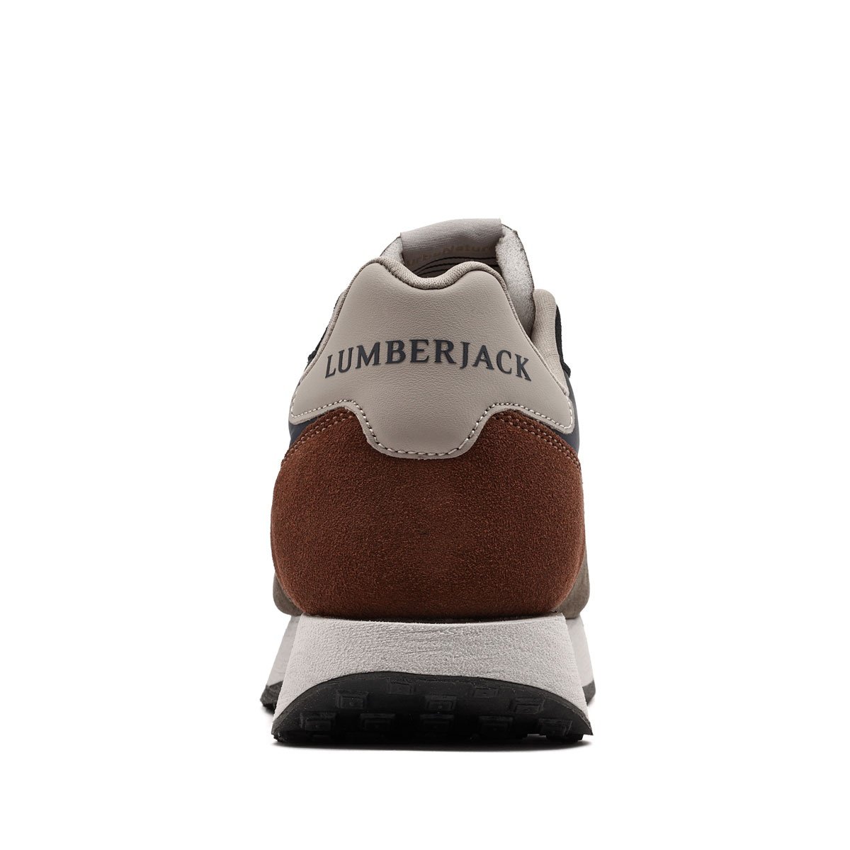 Lumberjack Dust Мъжки спортни обувки 102214997