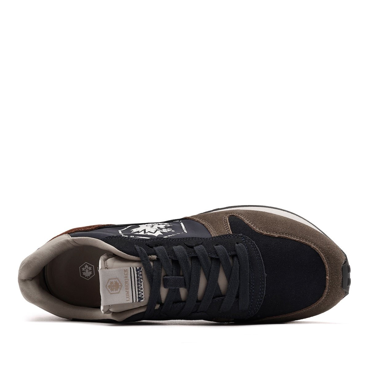 Lumberjack Dust Мъжки спортни обувки 102214997