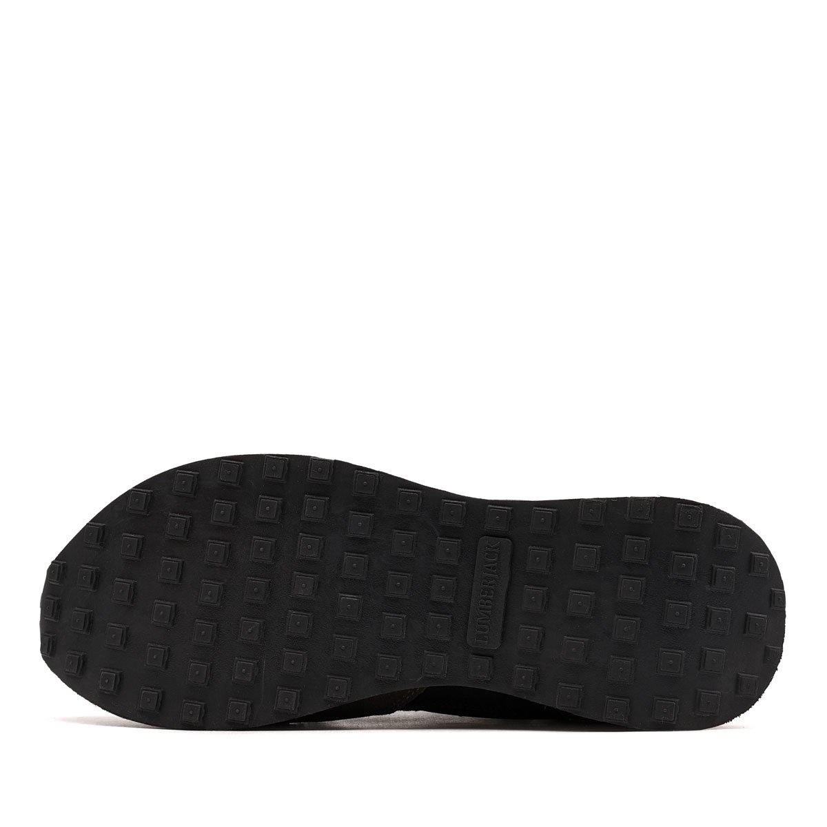 Lumberjack Dust Мъжки спортни обувки 102214997